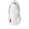 DER ANGEL SHARK HILLS WING RUCKSACK