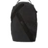 DER DARKSIDE-RUCKSACK