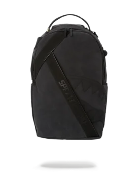 DER DARKSIDE-RUCKSACK