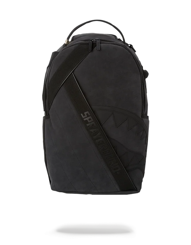 DER DARKSIDE-RUCKSACK
