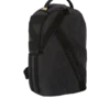 DER DARKSIDE-RUCKSACK