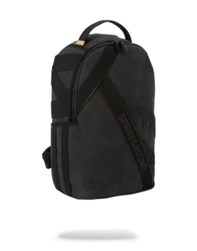 DER DARKSIDE-RUCKSACK