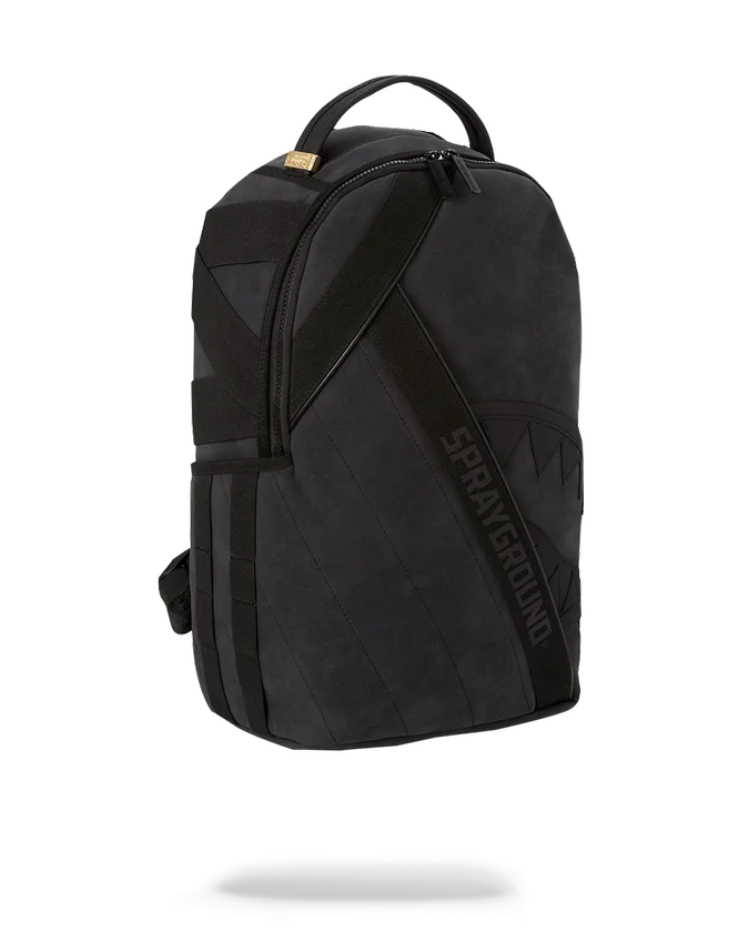 DER DARKSIDE-RUCKSACK