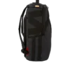 DER DARKSIDE-RUCKSACK