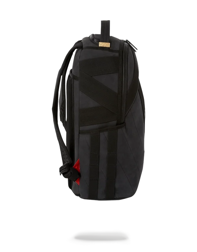 DER DARKSIDE-RUCKSACK