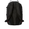 DER DARKSIDE-RUCKSACK