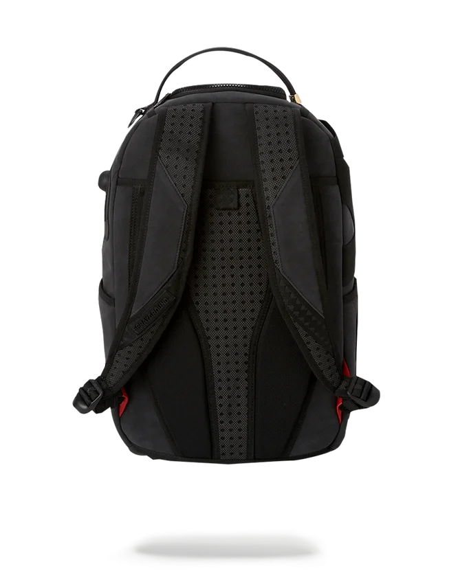 DER DARKSIDE-RUCKSACK