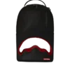 DER DECODER-RUCKSACK (DLXV)