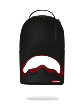 DER DECODER-RUCKSACK (DLXV)