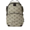 DER GETAWAY-RUCKSACK (DLXV)