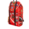 DER GLOBAL EXPEDITION HILLS RUCKSACK