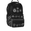 DER GLOBAL EXPEDITION NIGHTZONE RUCKSACK