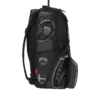 DER GLOBAL EXPEDITION NIGHTZONE RUCKSACK