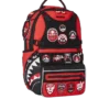 DER GLOBAL EXPEDITION SHARKGLIDER RUCKSACK