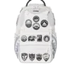 DER GLOBAL EXPEDITION SUBZERO RUCKSACK