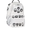 DER GLOBAL EXPEDITION SUBZERO RUCKSACK