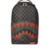 DER GODFATHER-RUCKSACK (DLXV)