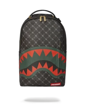 DER GODFATHER-RUCKSACK (DLXV)