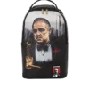 DER GODFATHER-RUCKSACK (DLXV)