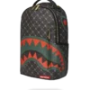 DER GODFATHER-RUCKSACK (DLXV)