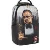 DER GODFATHER-RUCKSACK (DLXV)