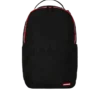 DER HERO DLXR RUCKSACK