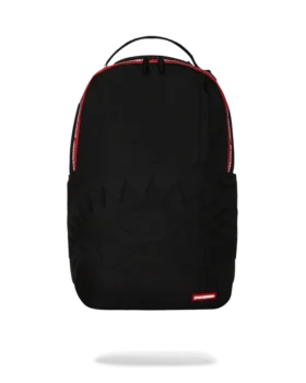 DER HERO DLXR RUCKSACK