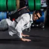 DER HERO DLXR RUCKSACK