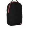 DER HERO DLXR RUCKSACK