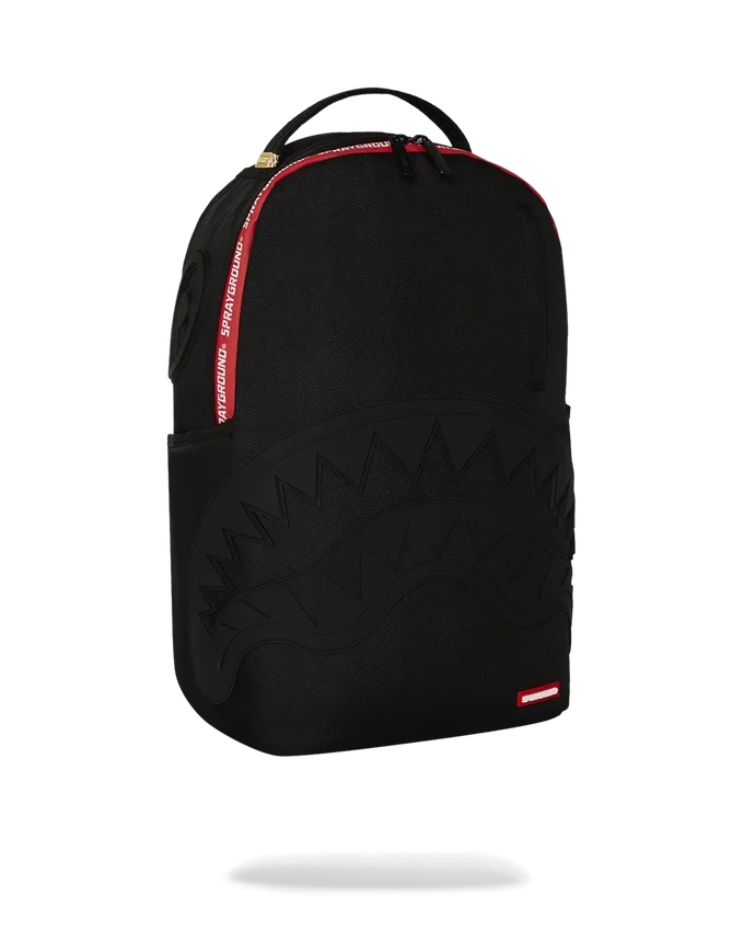 DER HERO DLXR RUCKSACK