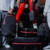 DER HERO DLXR RUCKSACK