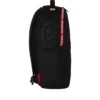 DER HERO DLXR RUCKSACK