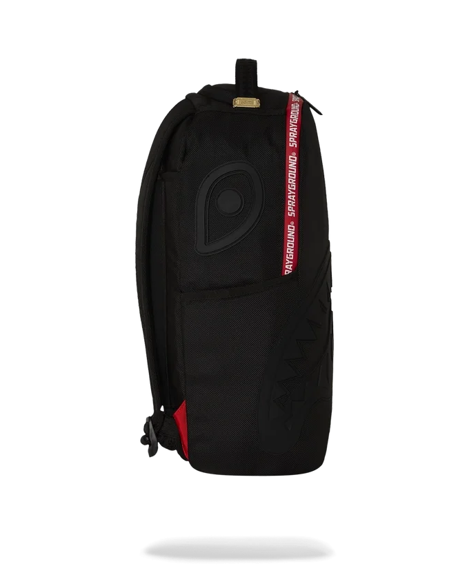 DER HERO DLXR RUCKSACK