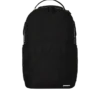 DER HERO WHITE TAPE DLXR RUCKSACK