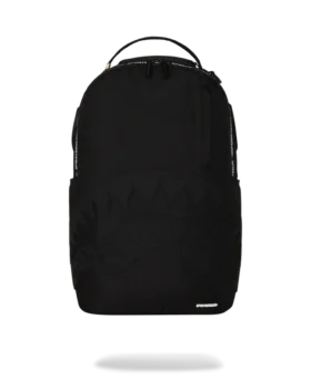 DER HERO WHITE TAPE DLXR RUCKSACK