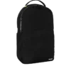 DER HERO WHITE TAPE DLXR RUCKSACK