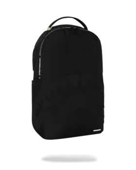 DER HERO WHITE TAPE DLXR RUCKSACK