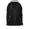 DER HERO WHITE TAPE DLXR RUCKSACK
