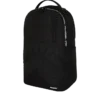 DER HERO WHITE TAPE DLXR RUCKSACK