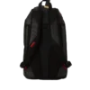 DER HILLS-RUCKSACK (SCHWARZ)