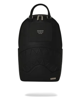 DER HQ-RUCKSACK