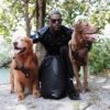 DER HQ-RUCKSACK