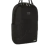 DER HQ-RUCKSACK