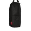 DER HQ-RUCKSACK