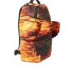 DER LIL TJAY FALLIN ANGEL 4 WING RUCKSACK