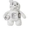 DER MET ALEXANDER DER GROSSE – MAKEDONISCHER TEDDYBÄR-RUCKSACK