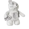 DER MET ALEXANDER DER GROSSE – MAKEDONISCHER TEDDYBÄR-RUCKSACK