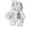 DER MET ALEXANDER DER GROSSE – MAKEDONISCHER TEDDYBÄR-RUCKSACK