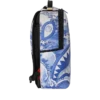 DER MET CHINESE LANDSCAPE RUCKSACK