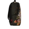 DER MET ROESEN STILL LIFE RUCKSACK